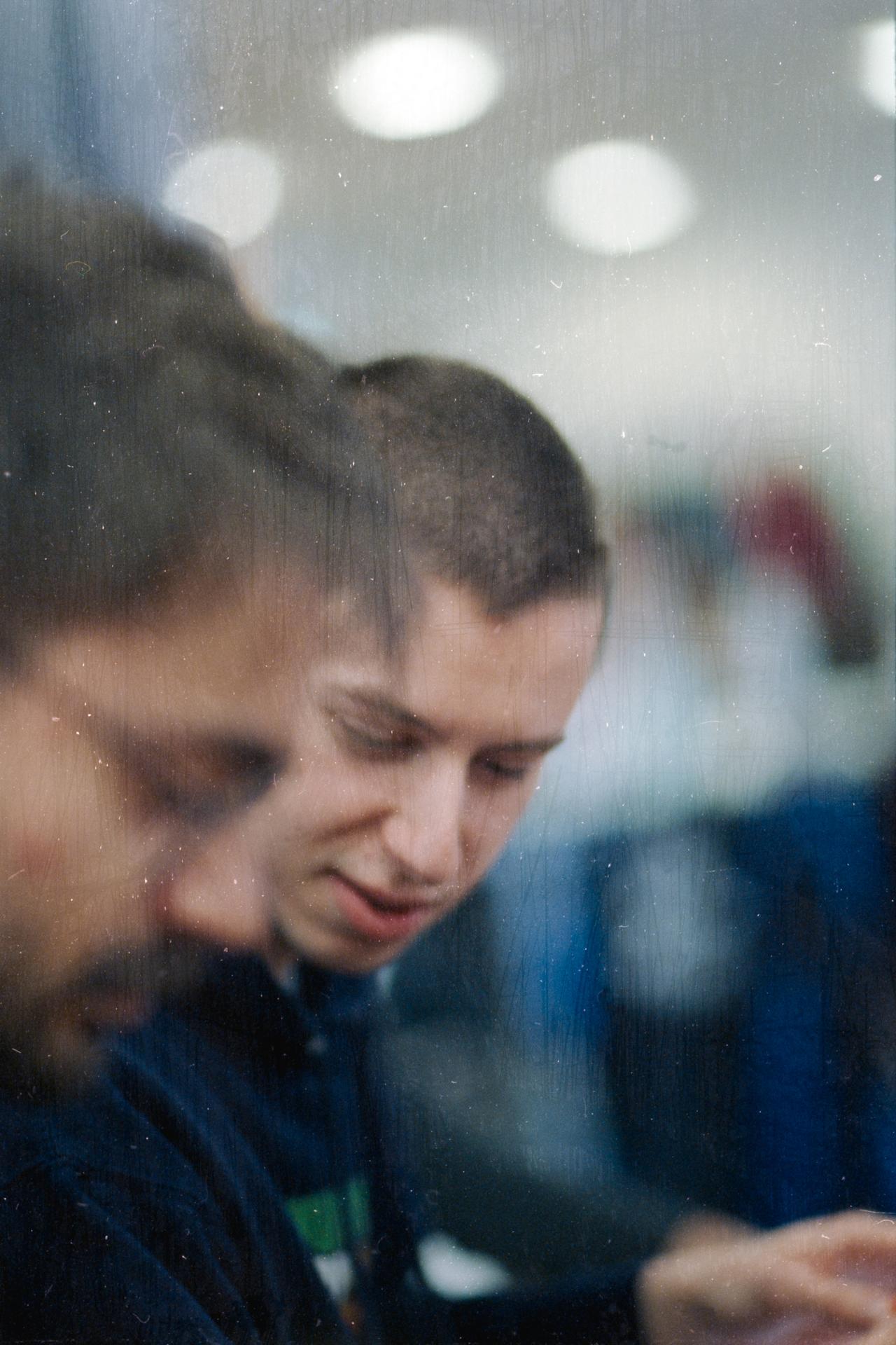 Thumbnail /2023 Comps/Leizpig/leon pady closeup.jpg